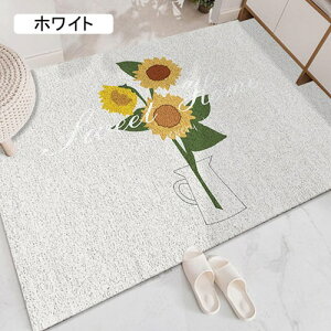 o[}bg փ}bg O 킢  ~ 􂦂 DƂ pvc}bg  EFJ welcome ԕ GgX}bg sN  hA}bg k pvc}bg