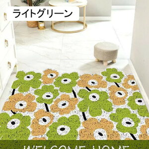 փ}bg O  ~ Ɩp 120*160cm ƒp hA}bg ԕ DƂ   t[  }bg Op  X Xp Xܗp IWF Rrj WELC