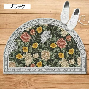 փ}bg  OphA}bg DƂ}bg h ~ ƒp Ɩp 􂢉\ i` t[ PVC}bg z 80*120cm  Cgu[ hA}bg ~ߕt