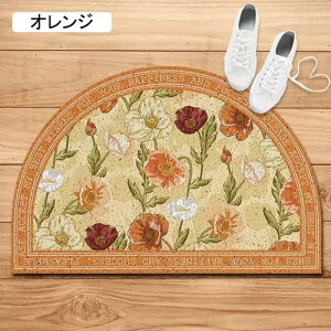 փ}bg  OphA}bg DƂ}bg h ~ ƒp Ɩp 􂢉\ i` t[ PVC}bg z 80*120cm  Cgu[ hA}bg ~ߕt