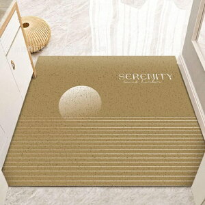 ���փ}�b�g �h�A�}�b�g ���O ���� �h�� �|���Ղ� �ϖ��Ր� �􂦂� �k�� ������� ���� �唻 �D���Ƃ� �G���g�����X ���O�p �D���� �L�b�`���}�b�g �E�F���J���}�b�g �G���g�����X�}�b�g �t