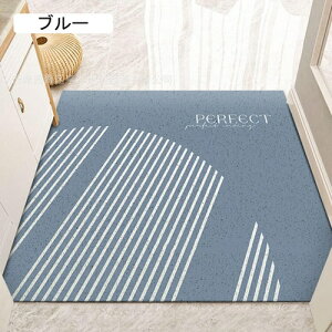 փ}bg hA}bg O  h |Ղ ϖՐ 􂦂 k   唻 DƂ GgX Op D Lb`}bg EFJ}bg GgX}bg t