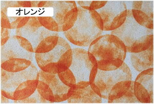 GgX}bg EFJ Lb`}bg ~ hA}bg u[zCg 50*80cm O DƂ փ}bg PVC H O Ɩp ƒp J[ybg h_j 􂦂