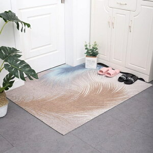 փ}bg DƂ}bg fUC PVC hA}bg 􂦂 120*200cm Ɩp ƒp ~ 唻 傫 O Op I[V[Y rj[ ϖՐ GgX}bg