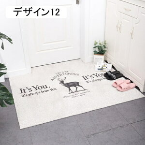 փ}bg DƂ}bg fUC PVC hA}bg 􂦂 120*200cm Ɩp ƒp ~ 唻 傫 O Op I[V[Y rj[ ϖՐ GgX}bg