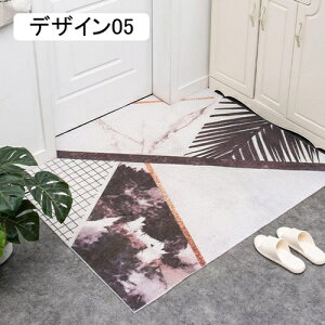 փ}bg DƂ}bg fUC PVC hA}bg 􂦂 120*200cm Ɩp ƒp ~ 唻 傫 O Op I[V[Y rj[ ϖՐ GgX}bg