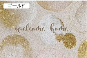 k փ}bg DƂ O  PVC rj[  tA}bg hA}bg 唻 傫TCY O  Xܗpi  J  40*60cm Ɩp ƒp CeA G