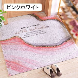 k J[ybg O}bg փ}bg   􂦂 C}bg oX}bg }bg u[zCg DƂ  TT ~ 60*90cm O _  R L