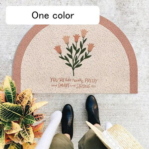 ~`}bg k փ}bg DƂ Op hA}bg Yh~ oX}bg CeA O  ɂ 􂦂 Ɩp |Ղ ǐF 􂢉\ tA}bg ~߃}bg J