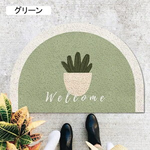 ~`}bg k փ}bg DƂ Op hA}bg Yh~ oX}bg CeA O  ɂ 􂦂 Ɩp |Ղ ǐF 􂢉\ tA}bg ~߃}bg J