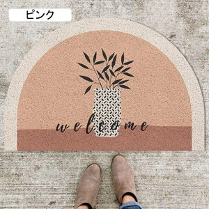 ~`}bg k փ}bg DƂ Op hA}bg Yh~ oX}bg CeA O  ɂ 􂦂 Ɩp |Ղ ǐF 􂢉\ tA}bg ~߃}bg J