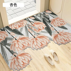 փ}bg oX}bg O  k `  40*60cm DƂ 􂦂 ~ߕt ƒp  K IWF hA}bg Lb`}bg DƂ}bg ~ߕt t