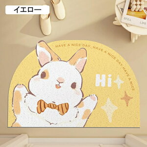 փ}bg k hA}bg DƂ 􂦂 ~  O @ GgX}bg @}bg 60*90cm C  䏊 PVC O[ K ϖՐ ChA}bg 