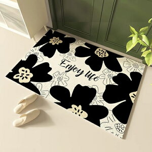 k փ}bg fUC DƂ O  PVC rj[  tA}bg hA}bg ~ x_  O  V l炵 Xܗpi 80*120cm 􂦂