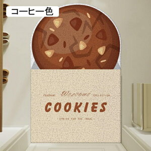 k փ}bg fUC DƂ O  PVC rj[  tA}bg hA}bg ~ x_  O  V l炵 Xܗpi 80*120cm 􂦂