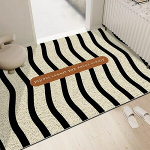 փ}bg O DƂ  hA}bg  傫 Lb`}bg h ؕ oX}bg ᔽ ~  zCg R  L 䏊 ӂ}bg 60*90cm tA