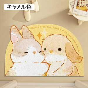 փ}bg  hA}bg DƂ}bg  GgX}bg ~ 􂦂  Ɩp ƒp L O}bg  ؂₩ O[ ԕ  ϖՐ RۖhL O g