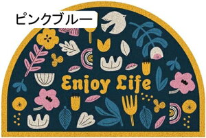 hA}bg DƂ}bg zCg J  D tA}bg ~߉H z  RۖhL ϖՐ GgX}bg ~`}bg oX}bg ʏ 40*60cm gC ItBX