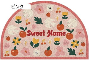 hA}bg DƂ}bg zCg J  D tA}bg ~߉H z  RۖhL ϖՐ GgX}bg ~`}bg oX}bg ʏ 40*60cm gC ItBX