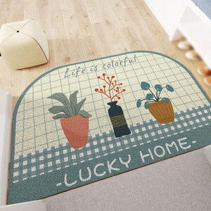 O փ}bg DƂ  100*160cm 唻 GgX  Op D hA}bg k GgX}bg DƂ}bg  ~ Ɩp fUC Lb`}b