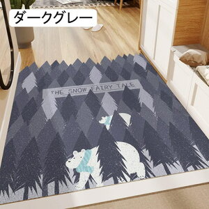 փ}bg C}bg oX}bg ʏ}bg  ~ 60*120cm k  O[O[   􂦂 _炩 }bg PVC}bg t[Jbg hA}bg