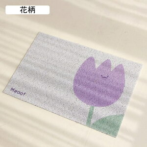 k փ}bg DƂ O  PVC rj[  80*120cm  tA}bg hA}bg 唻 O  Xܗpi 􂦂 C ɂ Ղɂ ϖՐ