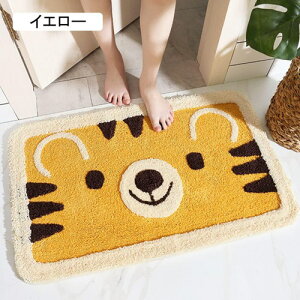 oX}bg 킢  ʏ}bg 50*80cm Eߏ փ}bg 炸 􂦂 唻 ӂӂ z 傫 CeA k G ӂ}bg  ze O[zCg K