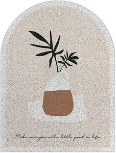 􂦂 hA}bg O DƂ}bg PVC  ~ߕt փ}bg k ȉ~` I[o ƒp OhA}bgƖp hJr h_j GgX}bg Xܗp  Ce