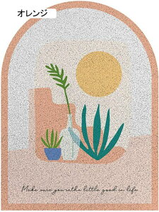 􂦂 hA}bg O DƂ}bg PVC  ~ߕt փ}bg k ȉ~` I[o ƒp OhA}bgƖp hJr h_j GgX}bg Xܗp  Ce