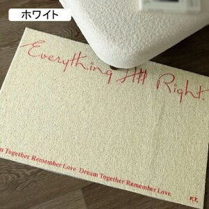 ���փ}�b�g �L���~�� �h�A�}�b�g �D���Ƃ��}�b�g �t���A�}�b�g 60*90cm �L�b�`���}�b�g ���}�b�g ���� ���O �Ɩ��p �C�G���[ �h�� �I�t�B�X�p�i �ƒ�p ����~�� �C���e���A ��N�� ����