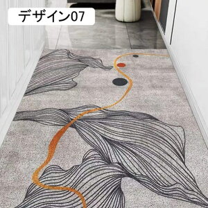 փ}bg  hA}bg fUC DƂ}bg k ~ 120*150cm  􂦂 DƂ tA}bg ϖՐ  ƒp ChA}bg @}bg CeA