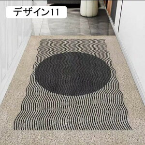 փ}bg  hA}bg fUC DƂ}bg k ~ 120*150cm  􂦂 DƂ tA}bg ϖՐ  ƒp ChA}bg @}bg CeA