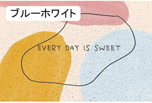 փ}bg DƂ hA}bg Op ItBX kCeA ~ hJr Ɩp  LF  60*90cm zj ` ƒp hA}bg D y