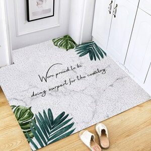 EFJ}bg GgX}bg  X ItBX L DƂ}bg k ꗎƂ RۖhL  CeA OphA}bg EHbVu iX Rrj փ}bg