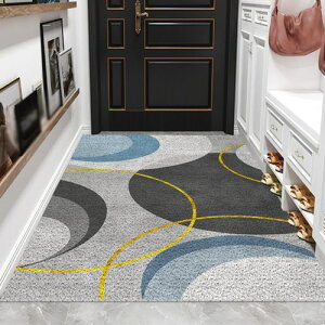 փ}bg O DƂ  }bg k EFJ}bg welcome 120*160cm mat  ~ fUC tA}bg }bg ƒp 񂩂܂ 傫 