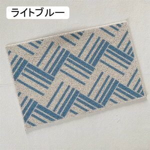  k  60*90cm Lp}bg փ}bg  }bg 􂦂 O}bg PVC O J[ybg ~ DƂ K bNX t@bV Lb`}bg C}