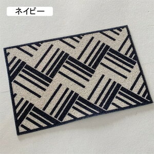  k  60*90cm Lp}bg փ}bg  }bg 􂦂 O}bg PVC O J[ybg ~ DƂ K bNX t@bV Lb`}bg C}