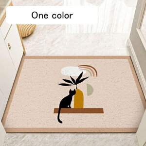 ���փ}�b�g �}�b�g �D���Ƃ��}�b�g �h�A�}�b�g �t���A�}�b�g �L�b�`���}�b�g �J�[�y�b�g ���}�b�g �z�� �ې� ���� ���O �Ɩ��p 120*180cm �h�� �f�U�C�� �I�t�B�X�p�i �ƒ�p ����~��