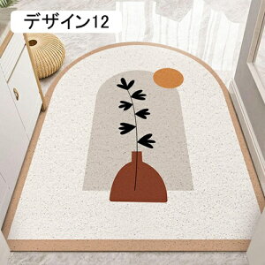 փ}bg }bg DƂ}bg hA}bg tA}bg Lb`}bg J[ybg }bg z ې  O Ɩp 120*180cm h fUC ItBXpi ƒp ~