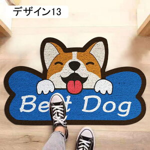 Oփ}bg 킢 fUC  􂦂 DƂ PVC}bg EFJ GgX}bg hA}bg k  100*120cm L gC OhA}bg k pvc