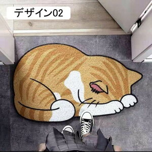 Oփ}bg 킢 fUC  􂦂 DƂ PVC}bg EFJ GgX}bg hA}bg k  100*120cm L gC OhA}bg k pvc