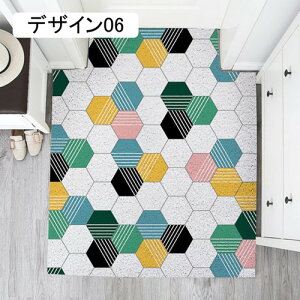 փ}bg k  O D Ƃ ȒP  pvc}bg  fUC08  ֊O}bg Xܗp Ɩp h @}bg 唻 􂦂 DƂ OphA}bg