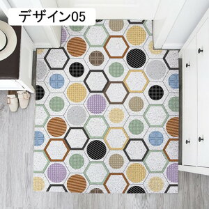 փ}bg k  O D Ƃ ȒP  pvc}bg  fUC08  ֊O}bg Xܗp Ɩp h @}bg 唻 􂦂 DƂ OphA}bg