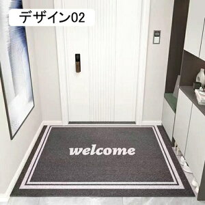 փ}bg  DƂ hA}bg 􂦂 k EFJ}bg GgX}bg DƂ}bg ɋ  RۖhL  ؕ CeA OphA}bg EHbV