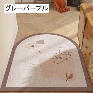 ᔽ OphA}bg DƂ n 唻 GgX}bg y  PVC  փ}bg hA DƂ}bg CeA gC  ~ ǐF hA}bg k O