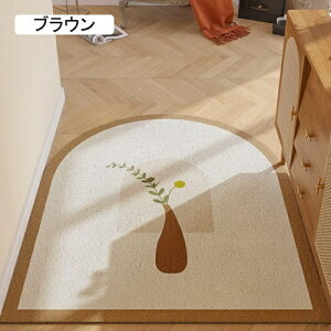 ᔽ OphA}bg DƂ n 唻 GgX}bg y  PVC  փ}bg hA DƂ}bg CeA gC  ~ ǐF hA}bg k O