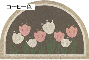 փ}bg ԕ 񂩂܂ 􂦂 E ʏ}bg x[W  ւ܂ ׂ~ ϖ hL  hA}bg O }bg  Lb`}bg ~ y 40