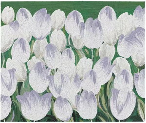 DƂ փ}bg O  PVC rj[   tA}bg 140*180cm hA}bg 傫TCY O  Xܗpi 􂦂 J  Ɩp ƒp CeA zC