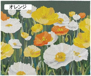 DƂ փ}bg O  PVC rj[   tA}bg 140*180cm hA}bg 傫TCY O  Xܗpi 􂦂 J  Ɩp ƒp CeA zC