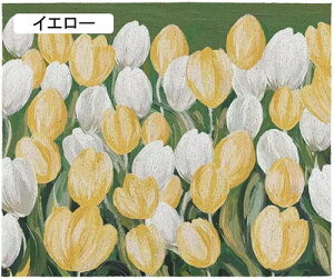 DƂ փ}bg O  PVC rj[   tA}bg 140*180cm hA}bg 傫TCY O  Xܗpi 􂦂 J  Ɩp ƒp CeA zC